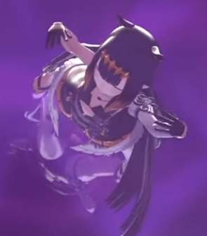 112289 B