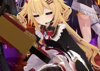 393866 B