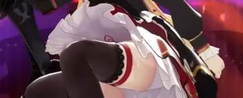312144 B