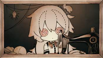 2317141 B