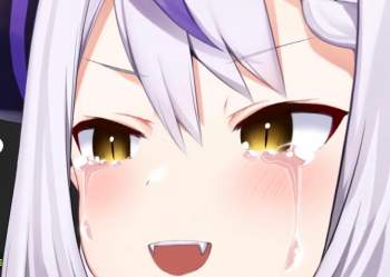 68267 B