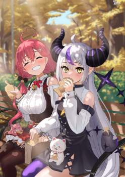 169628 B