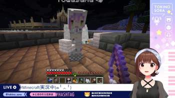 348966 B