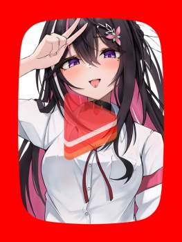 357608 B