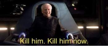 12585 B