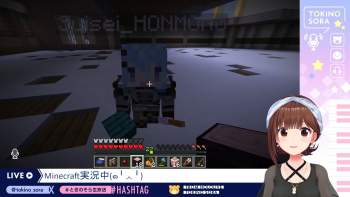 281473 B