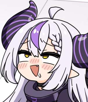 728468 B