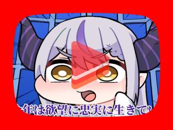 340998 B