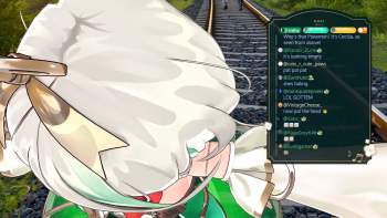 2326986 B