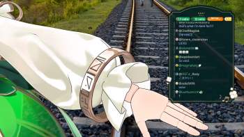2762369 B