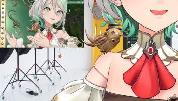 135786 B