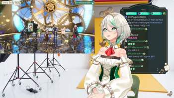 153739 B