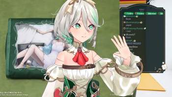 2179886 B