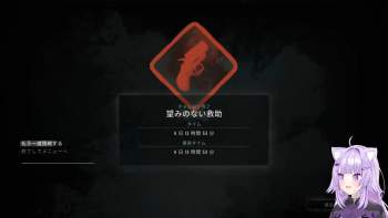 1329490 B