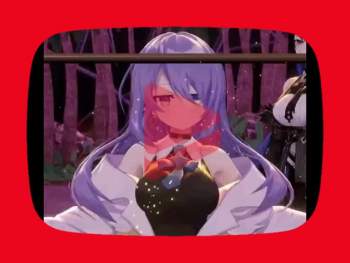 895916 B