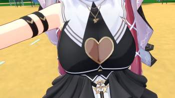 1572720 B