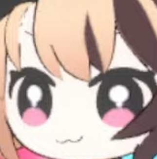 120643 B