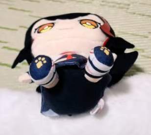 107298 B