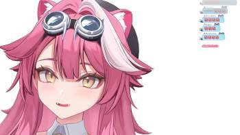 1516344 B