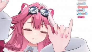 1595797 B