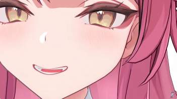 71877 B