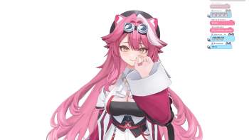1236780 B