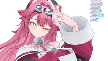 1852973 B