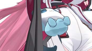 1623389 B