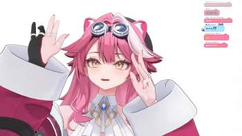 1544792 B