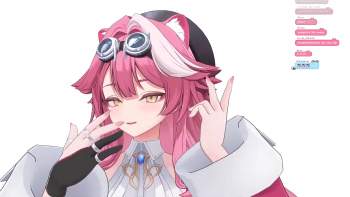 1387971 B