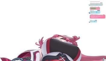 54191 B