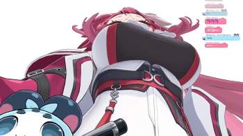 1685095 B