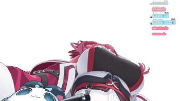 956461 B