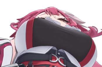 57791 B