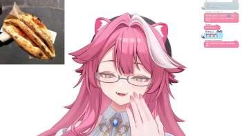 1687685 B