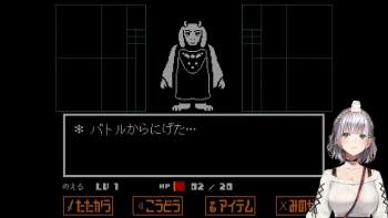 167322 B