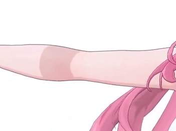 117978 B