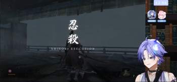 1180737 B