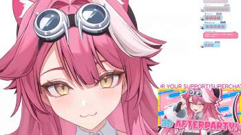 2165754 B