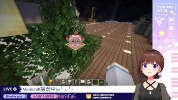 3048540 B