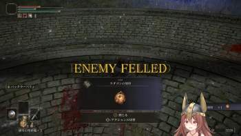 2295420 B