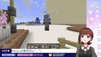 2259577 B