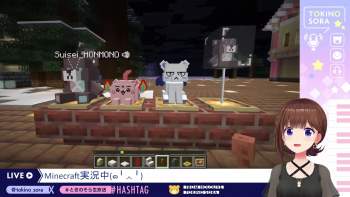 2495001 B