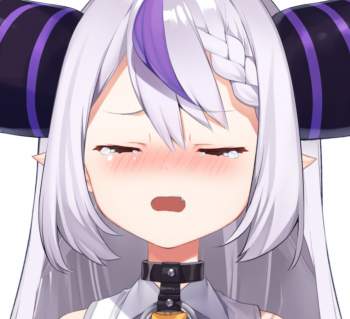 294405 B
