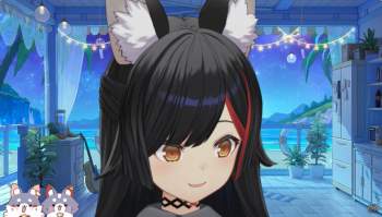 129129 B