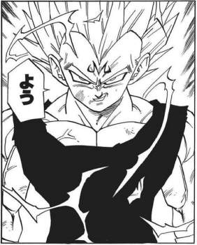 147931 B