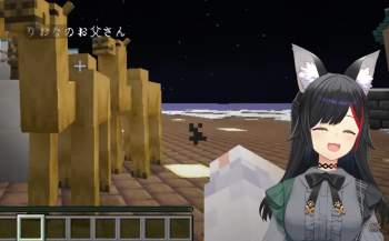828904 B