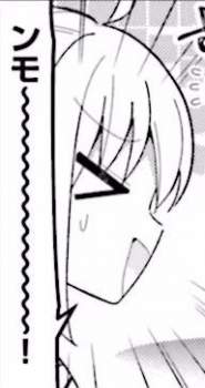 47663 B