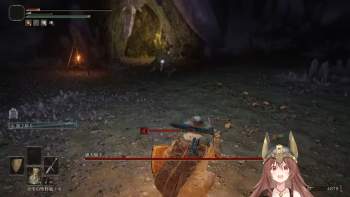 1195936 B