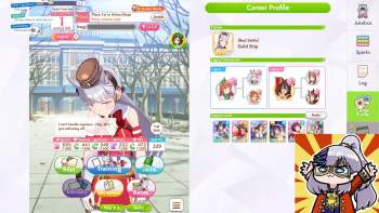 2436703 B